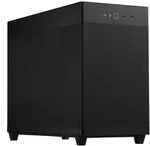 ASUS Prime AP201