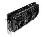 GAINWARD GeForce RTX 4070 Ti
