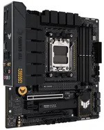 ASUS TUF GAMING B650M-PLUS WIFI