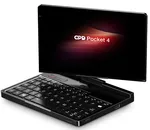 GPD Pocket 4