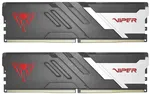 Patriot Viper Venom 32GB KIT DDR5 6000MHz CL30