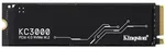 Kingston KC3000 2TB