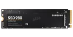 Samsung 980 1TB