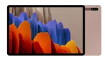 Samsung Galaxy Tab S7+ 5G